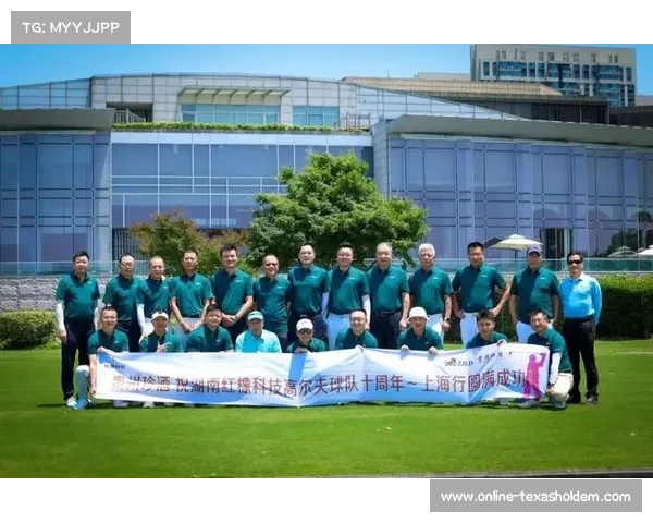 上海颖奕安亭协和等球会公布9月维护计划果岭打孔调整影响档期 上海颖奕安亭协和等球会公布9月维护计划果岭打孔调整影响档期