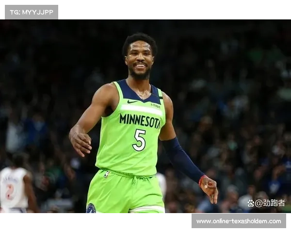 比斯利涉嫌赌球事件调查仍在进行 NBA或将追加禁赛处罚 比斯利涉嫌赌球事件调查仍在进行 NBA或将追加禁赛处罚