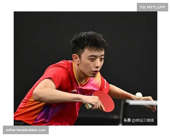 陈垣宇惜败太冤裁判两次赛点叫停 侯英超点评直指关键问题