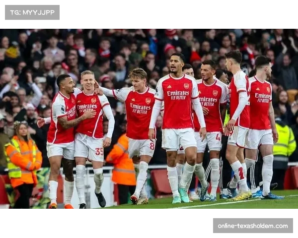 阿森纳球员萨卡身价降至1.4亿欧元 本期下跌1000万欧元