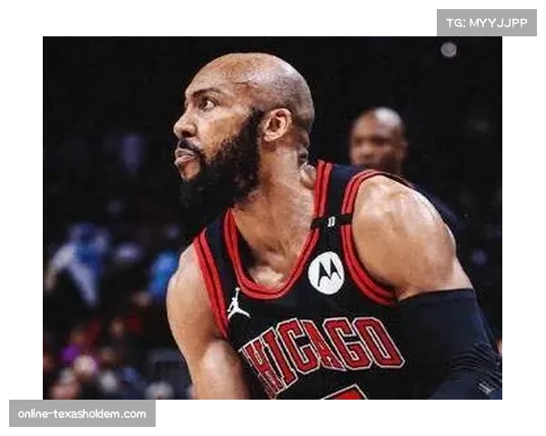 布泽利斯奥科罗半场失常仅得1分,表现低迷引关注