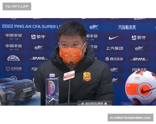 国安辟谣解散传闻，俱乐部坚定表示将全力渡过难关